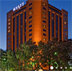 Dallas/Plano Location