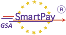 gsasmartpay