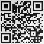 online-video-code