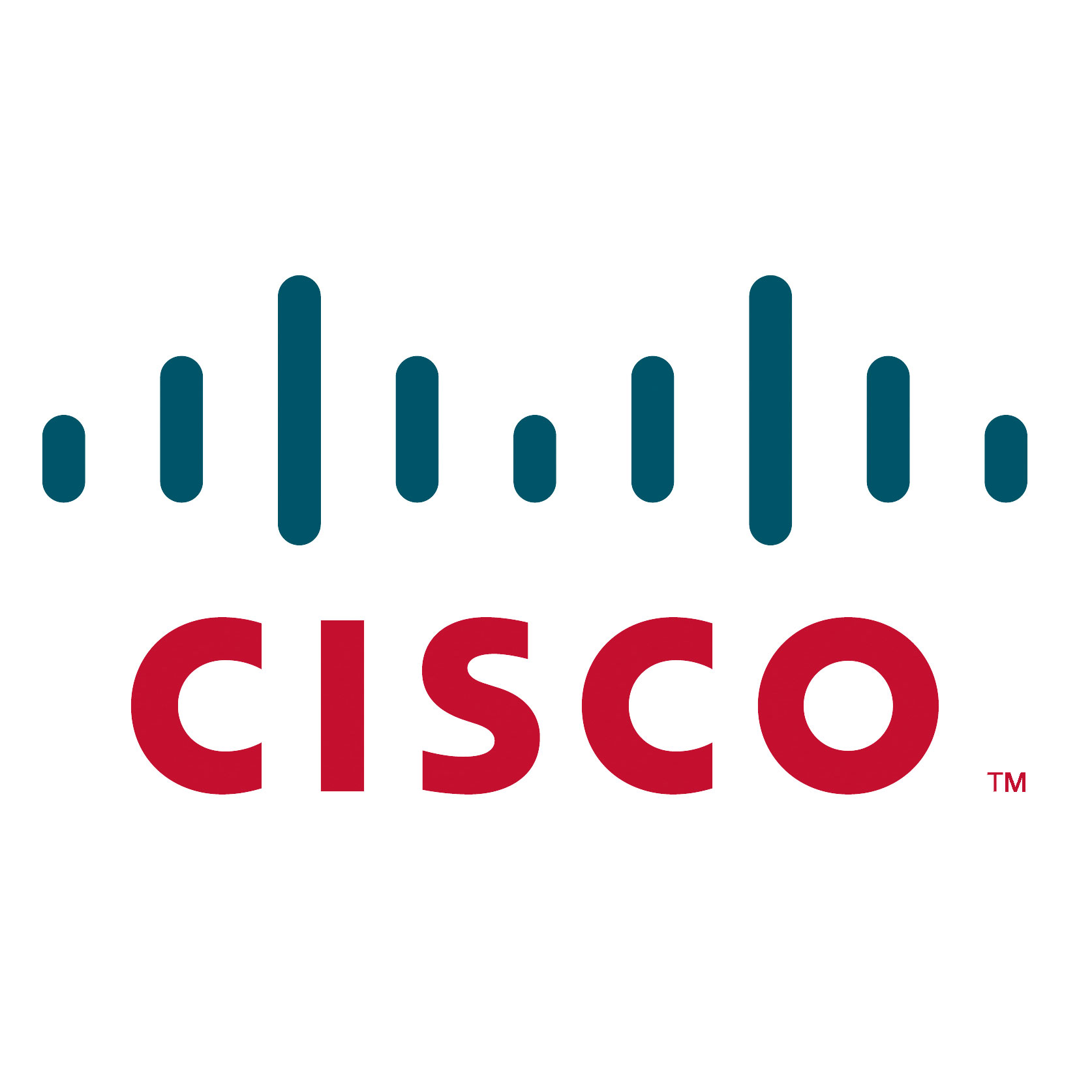 Coming in June: New CCNA Requirements