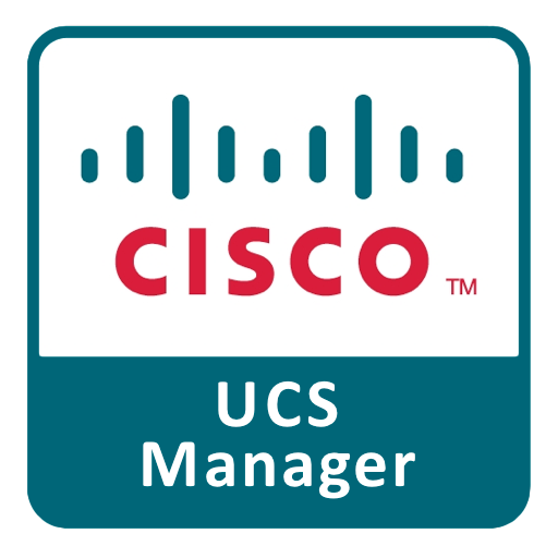 Data Center Terms You Should Know