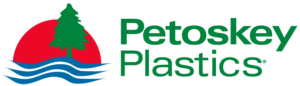 Petoskey Plastics