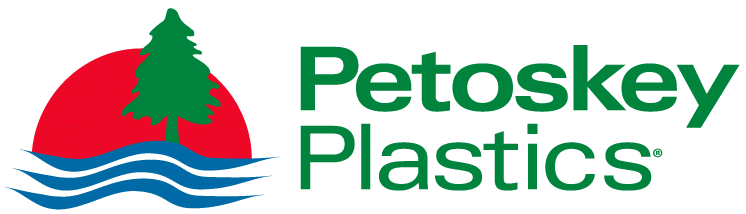 Petoskey Plastics