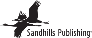Sandhills Publishing
