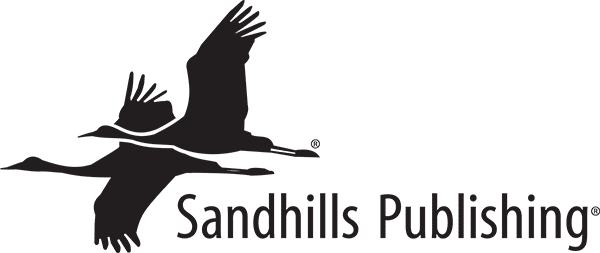 Sandhills Publishing