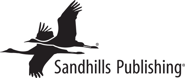 Sandhills Publishing