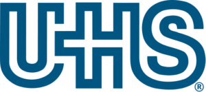 UHS - Universal Health Services