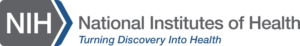 National Institutes of Health