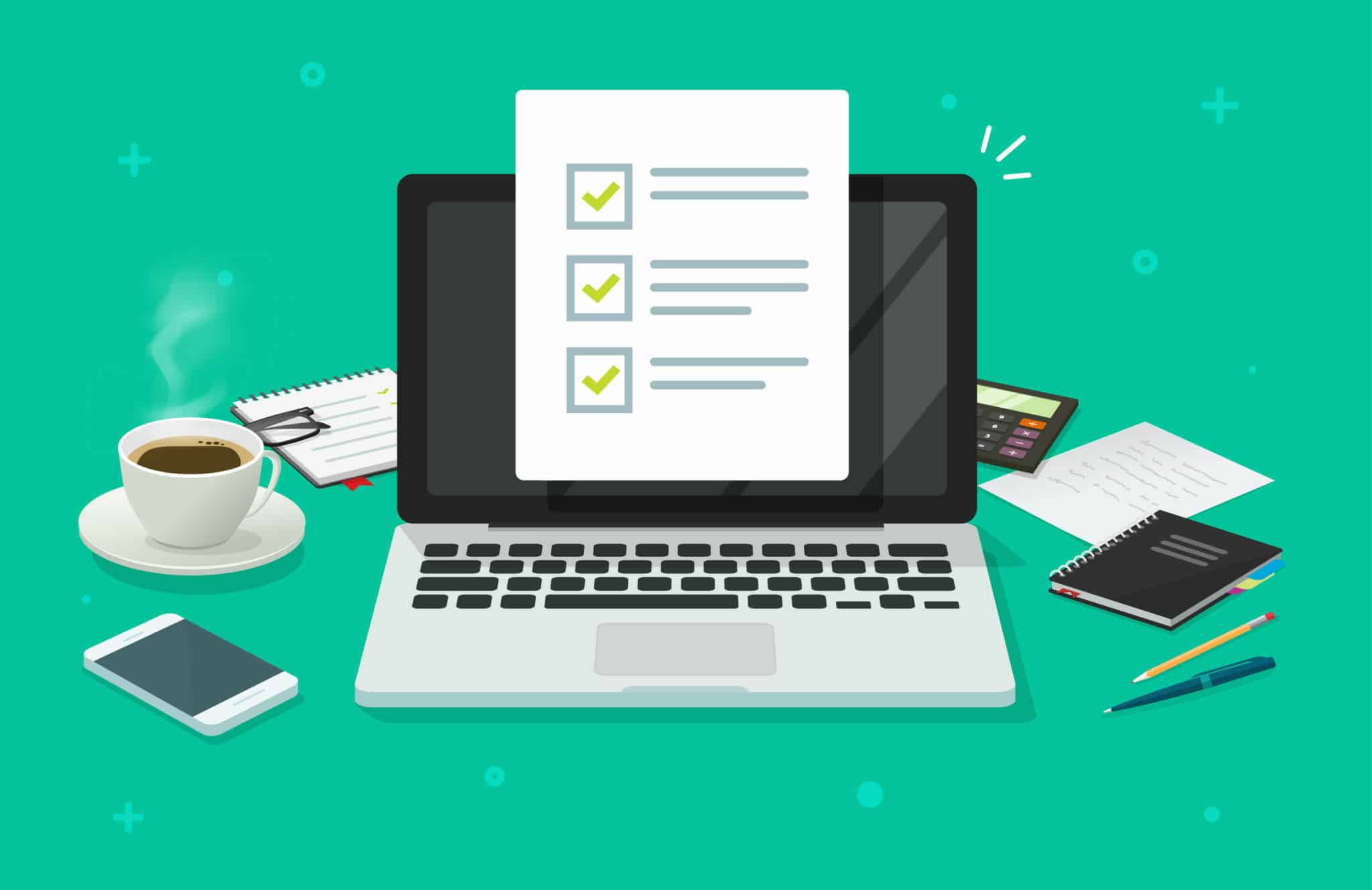 Are You Ready For The Lammle Free Tier Comptia Network Practice Exam Todd Lammle Llc Are You Ready For The Lammle Free Tier Comptia Network Practice Exam Todd Lammle Llc