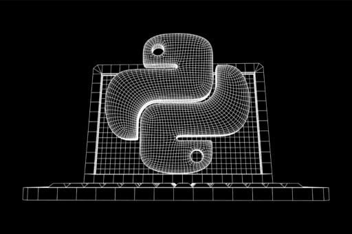 More on math python self paced video training at lammle todd lammle llc